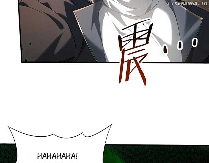 ch 82 67