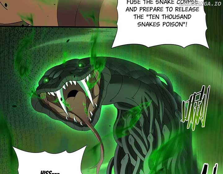ch 82 69