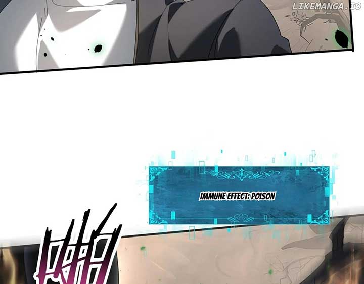 ch 82 7