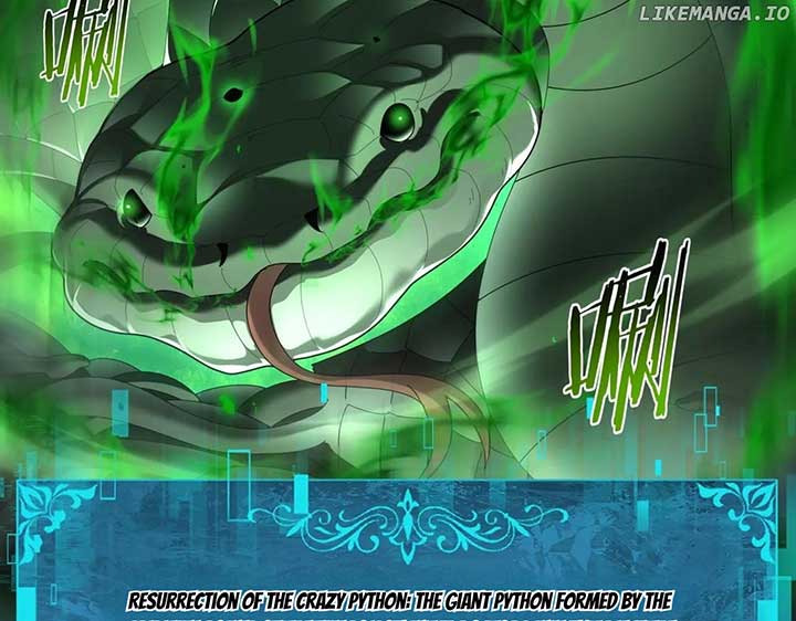 ch 82 71