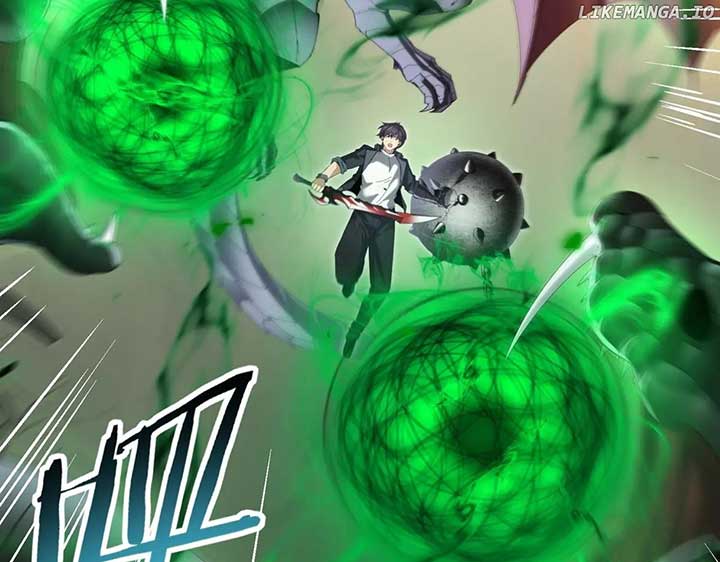 ch 82 74