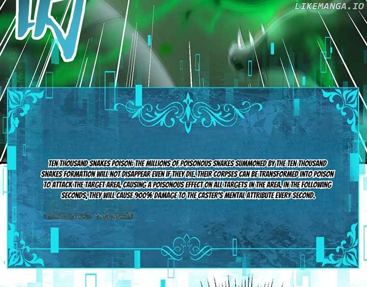 ch 82 75