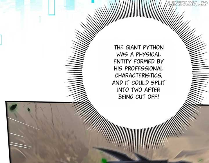 ch 82 76