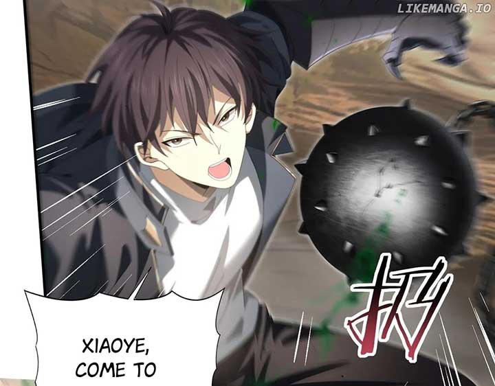ch 82 77