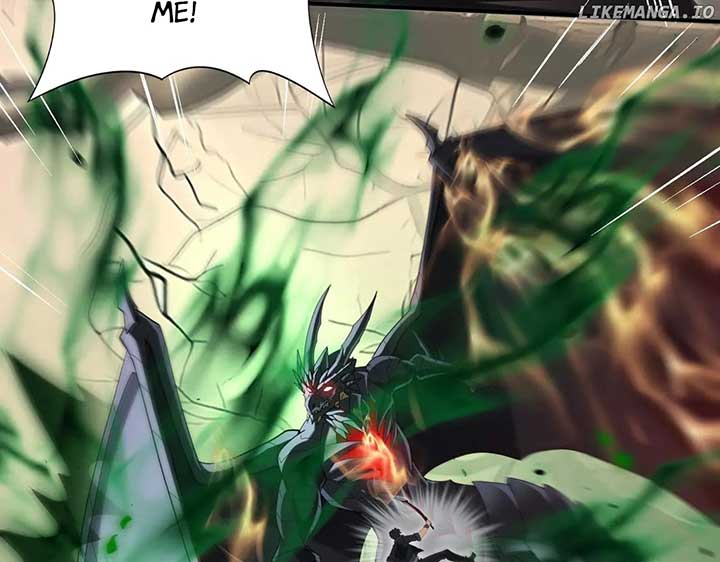 ch 82 78