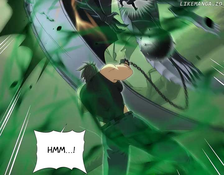 ch 82 79