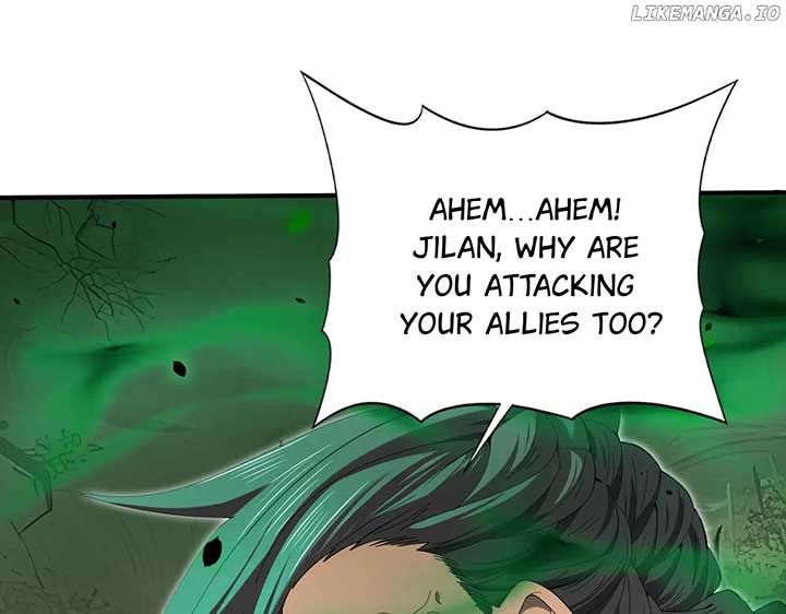 ch 82 81