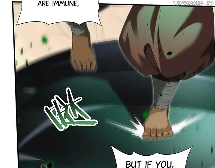 ch 82 84