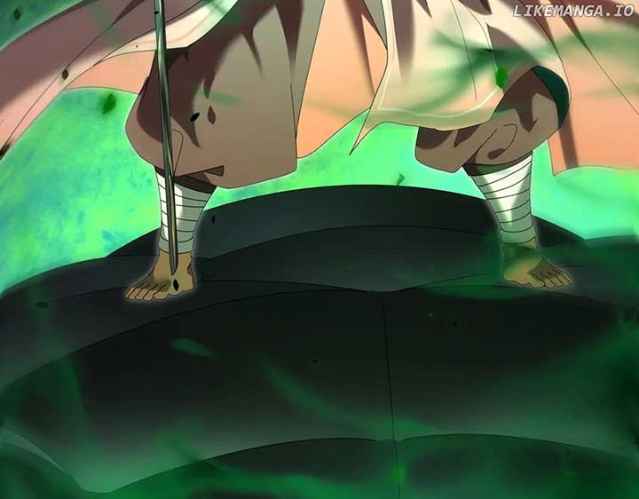 ch 82 86
