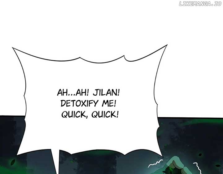 ch 82 88