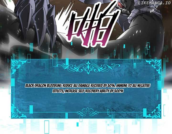 ch 82 9