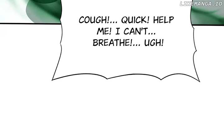 ch 82 91