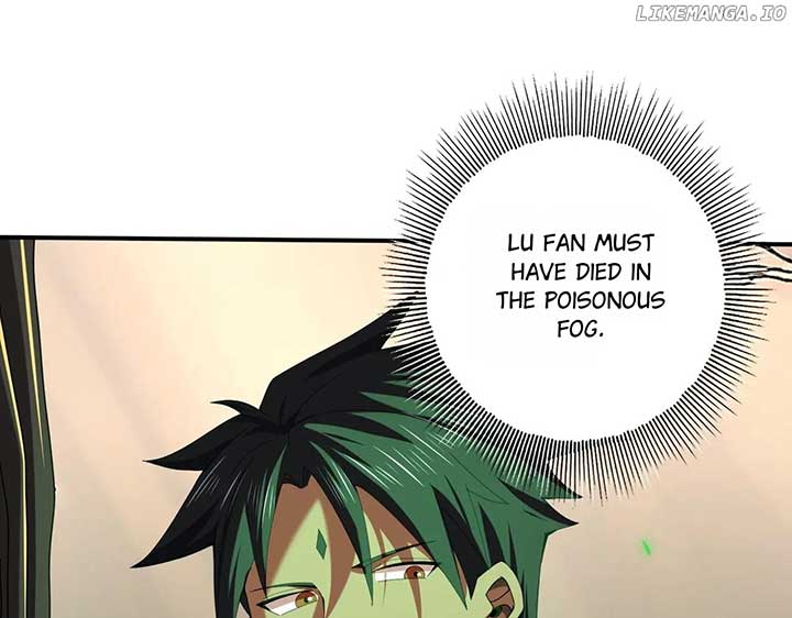 ch 82 92