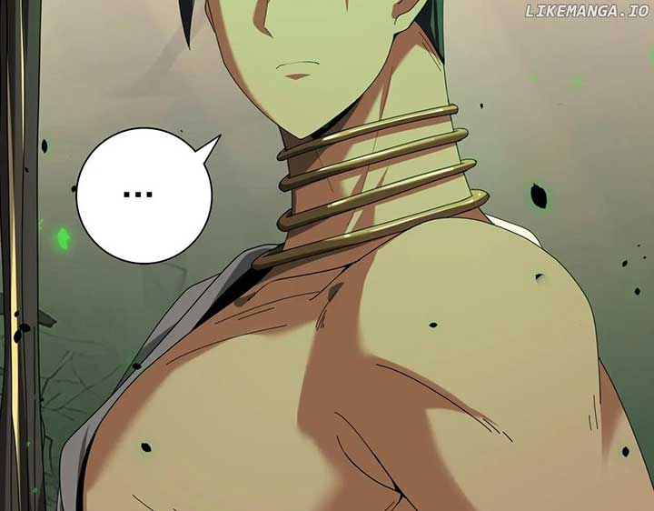 ch 82 93