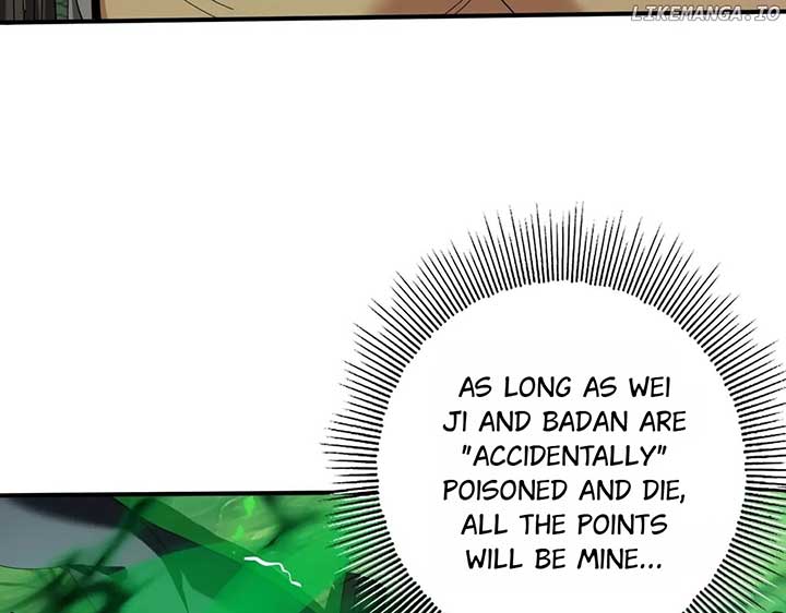 ch 82 94
