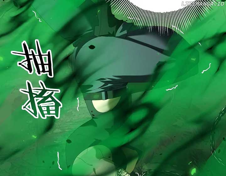 ch 82 95