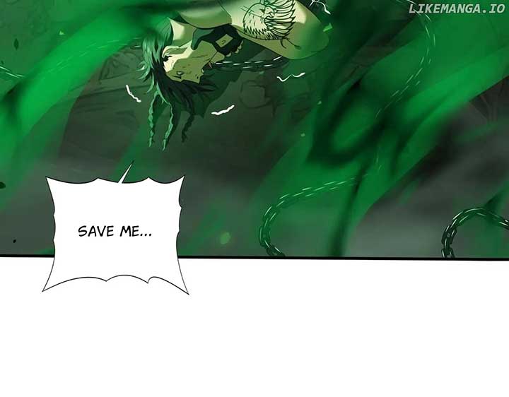 ch 82 96