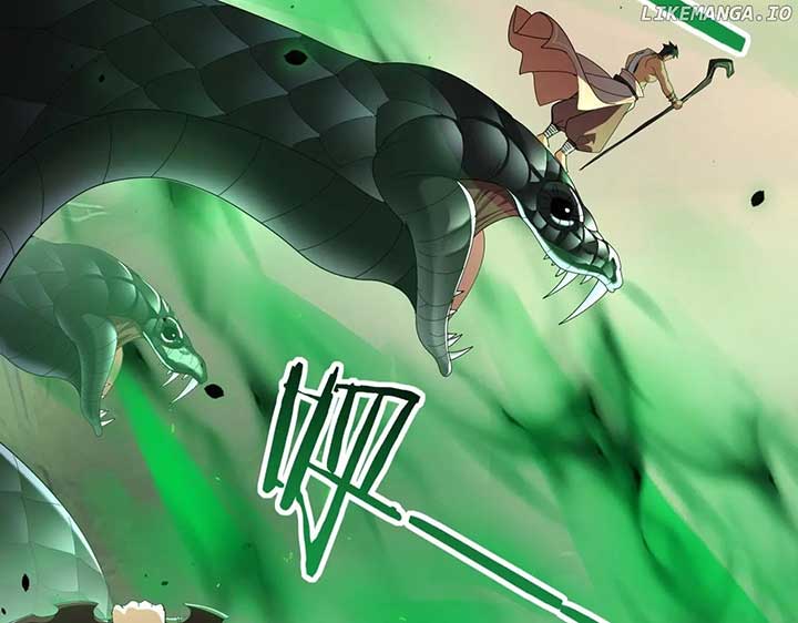 ch 82 98