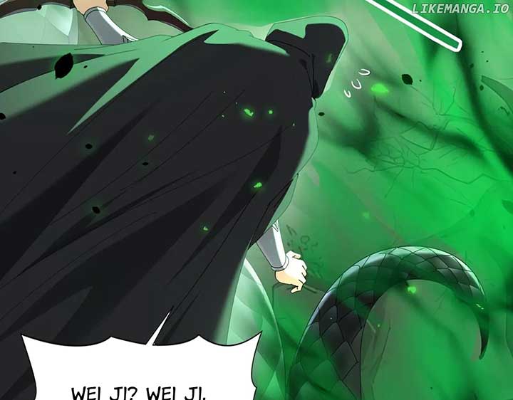 ch 82 99