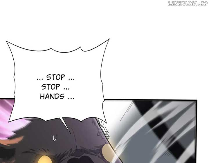 052