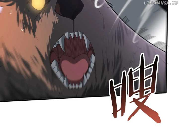 053