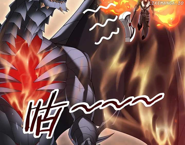 077