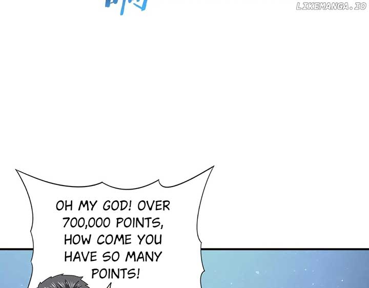 089