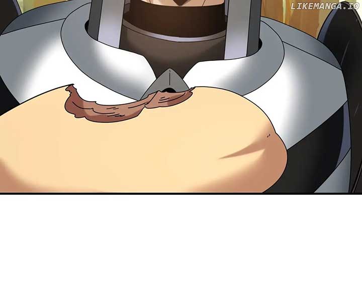 096