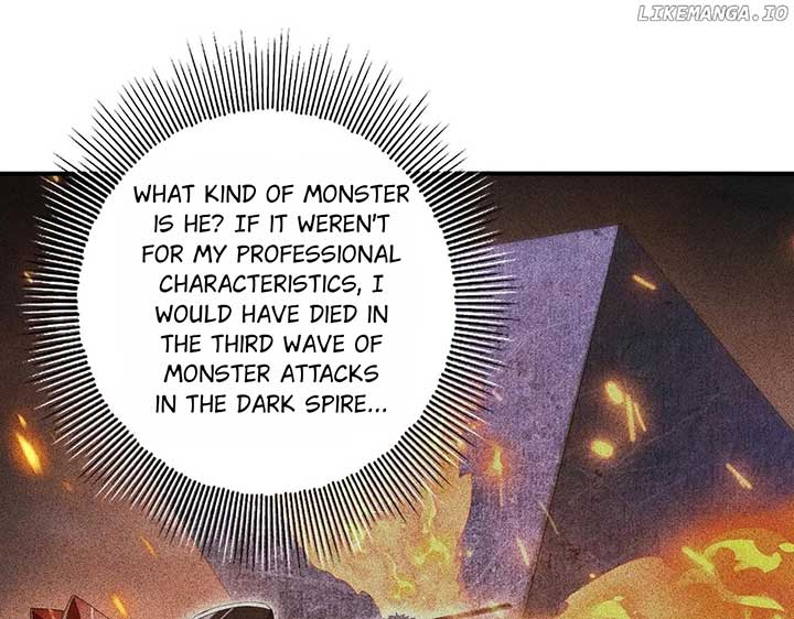101