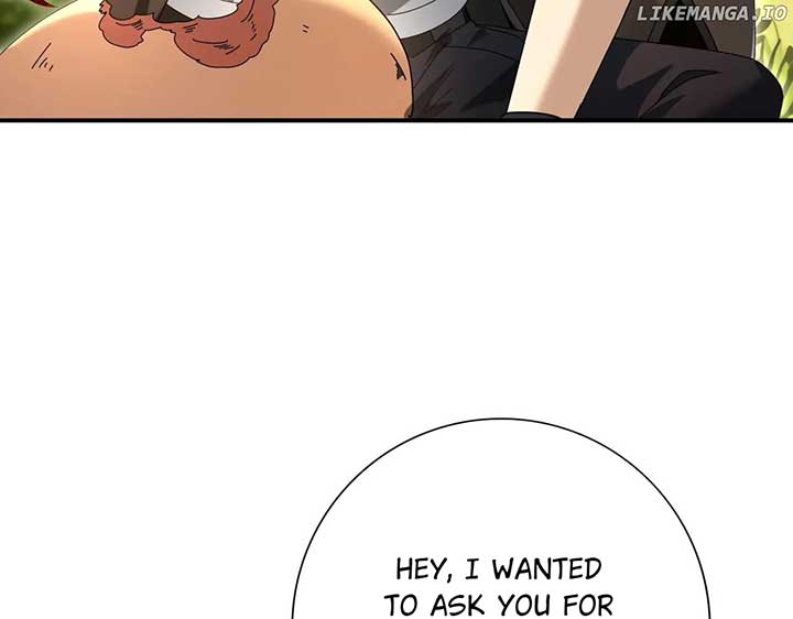 106
