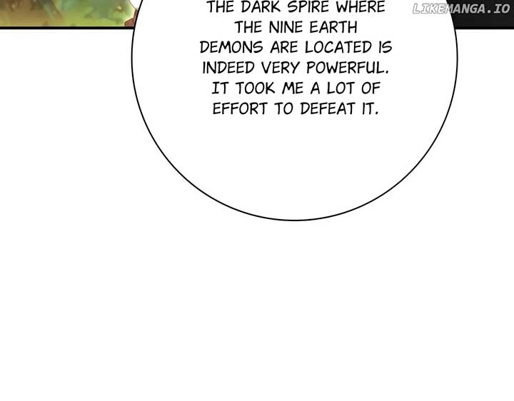 109