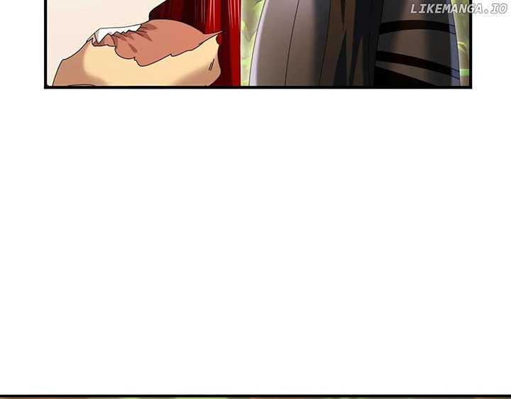 112