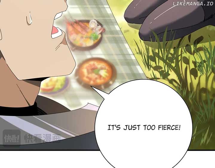 114