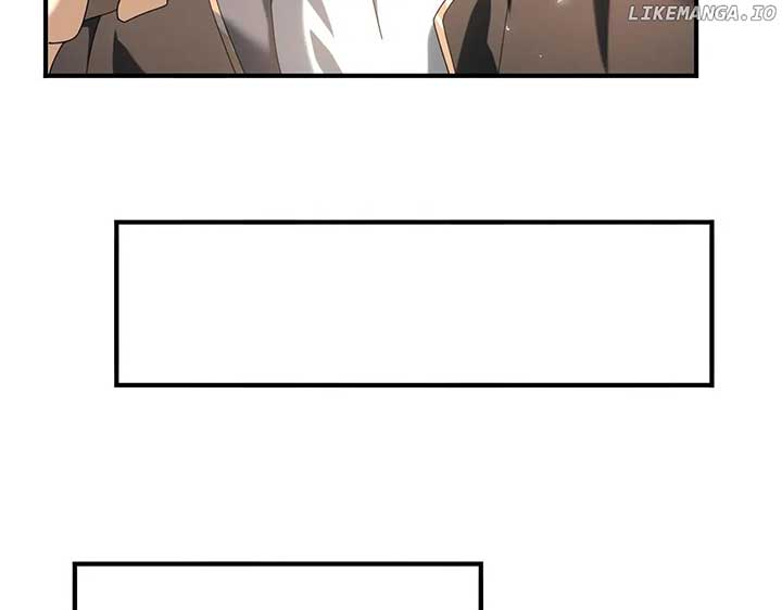 122