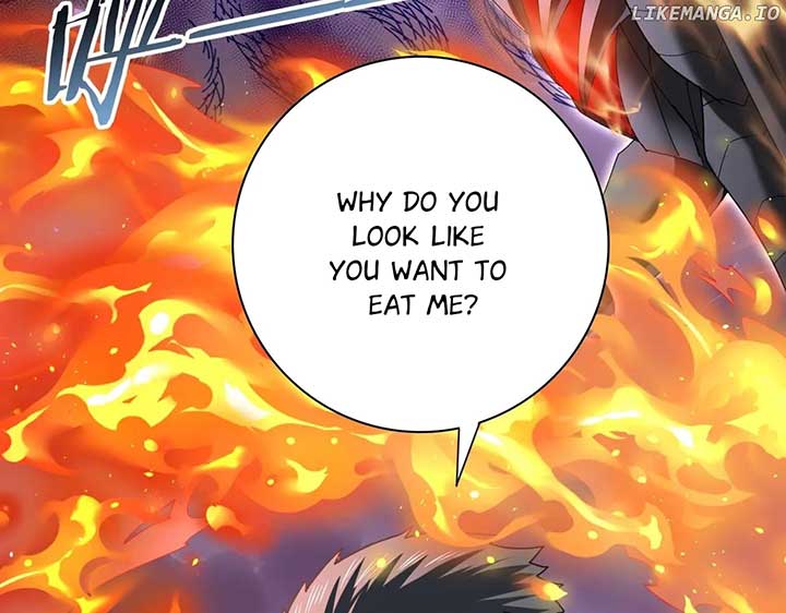 126