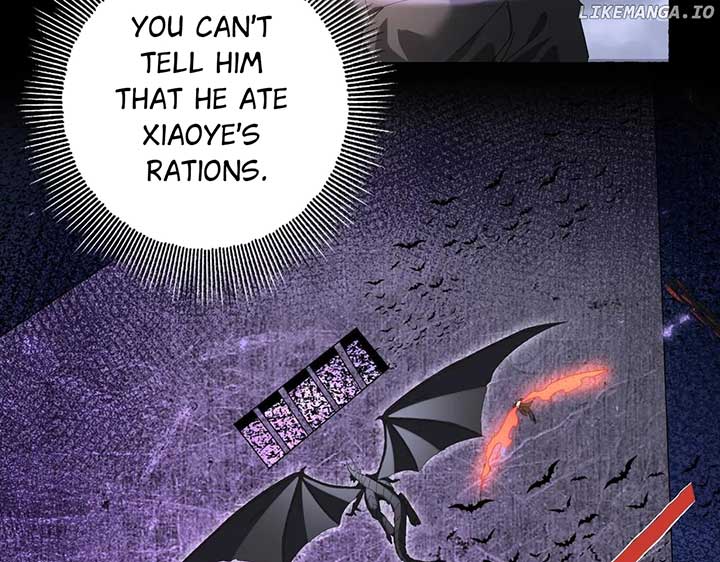 130