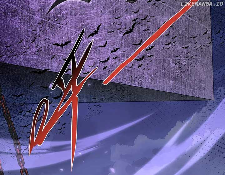 131