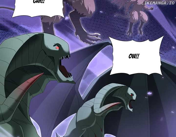 134