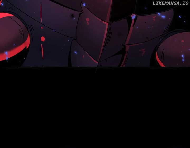 038