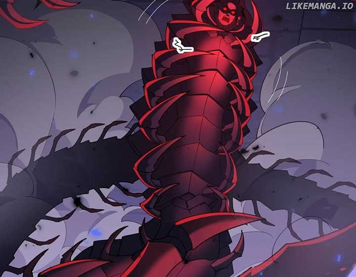 043