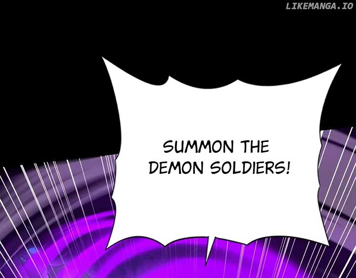 068