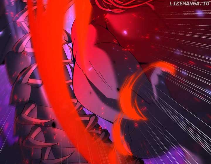 082