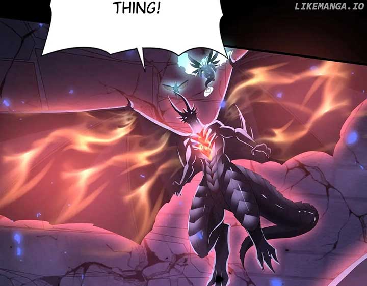 103