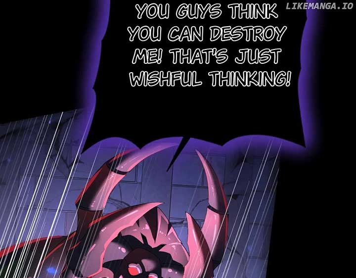 106