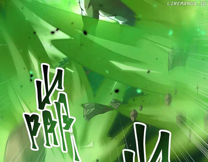 112