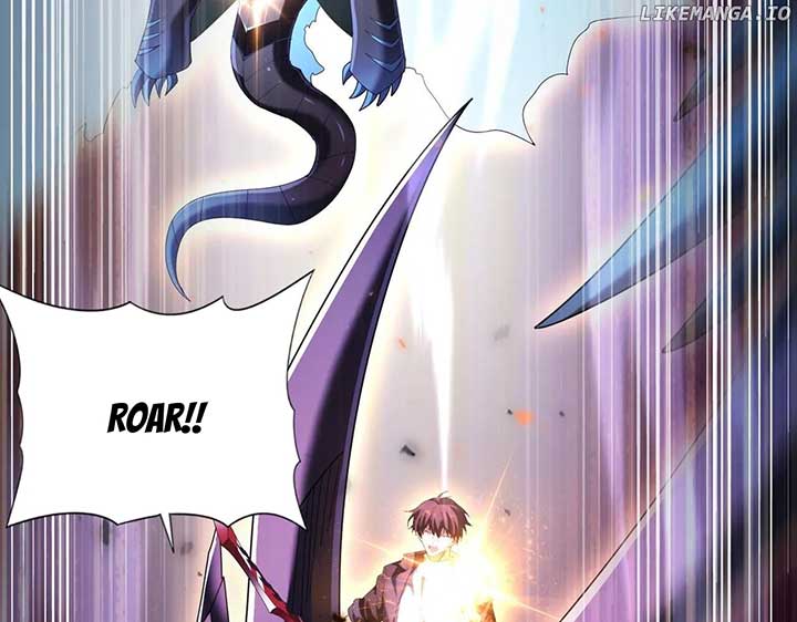 128