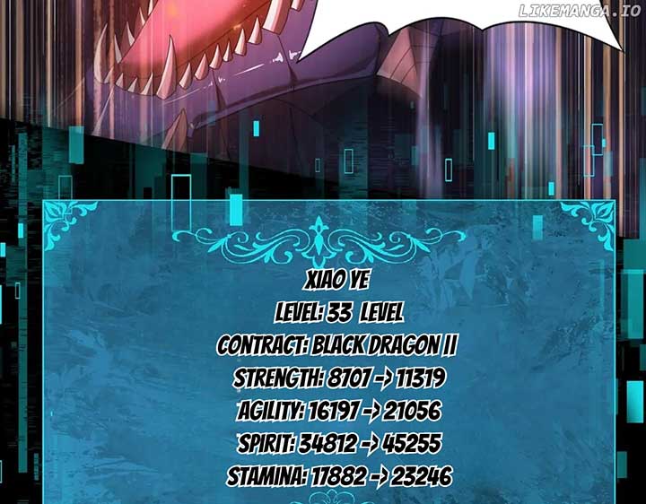 130