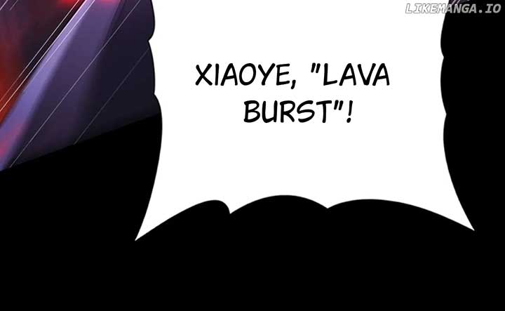 144