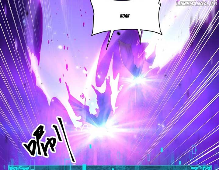 152