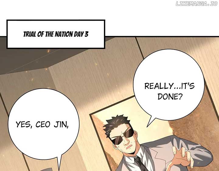 ch 88 1